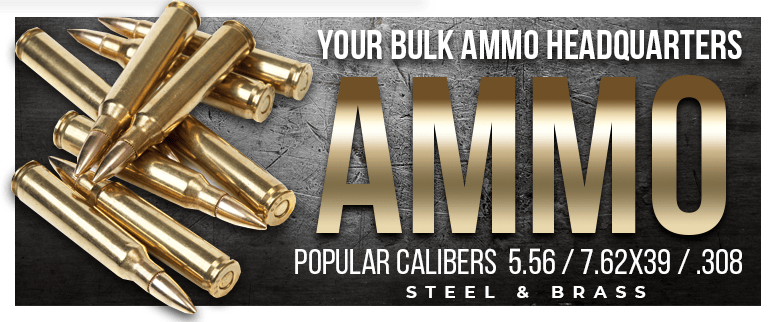 bulk ammo banner 1