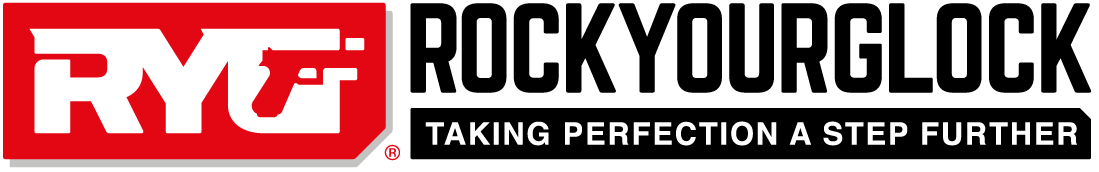 RockYourGlock