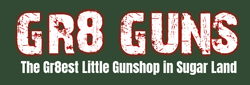 Gr8Guns