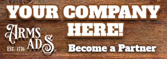 Become an ArmsAds Partner!